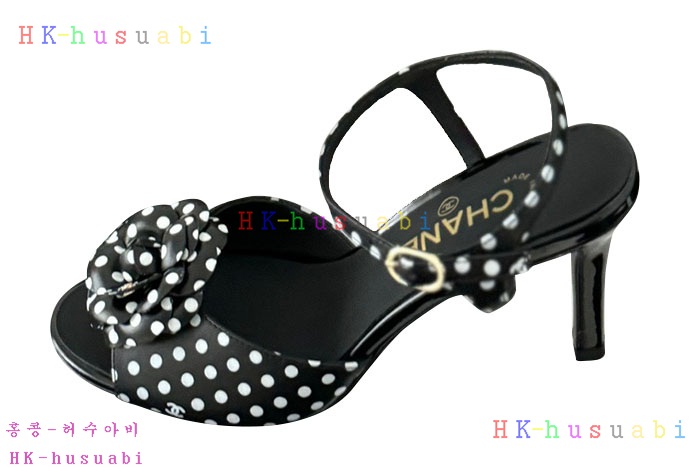 NEW 샤넬 신발 신상 C 2504009