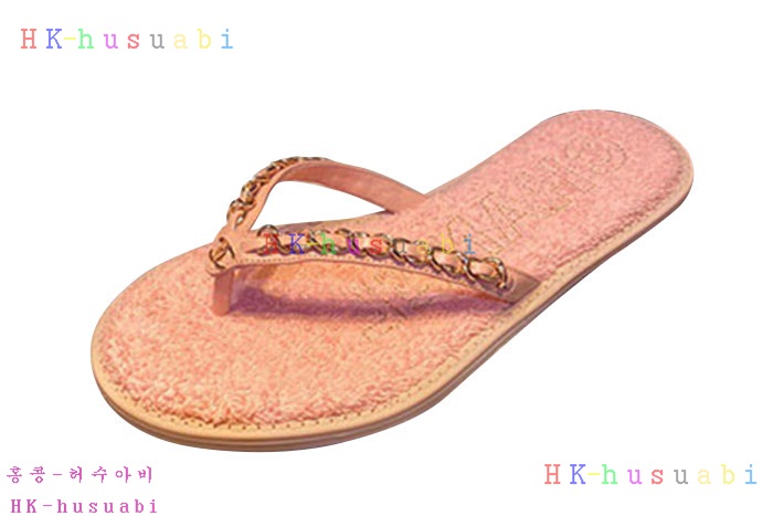 NEW 샤넬 샌들 신상 C 2747006