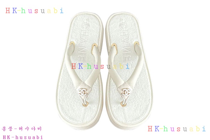 NEW 샤넬 신발 신상 C 14044083