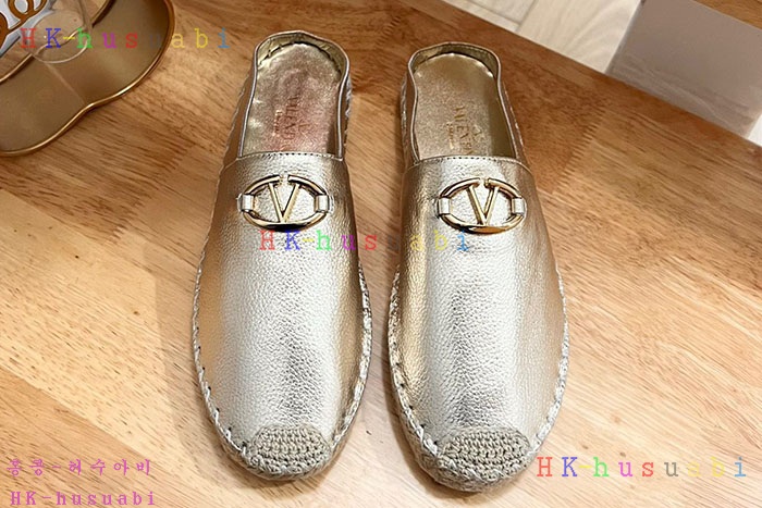 NEW 발렌티노 신발 신상 V 695040