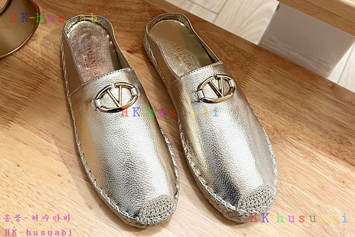 NEW 발렌티노 신발 신상 V 695040