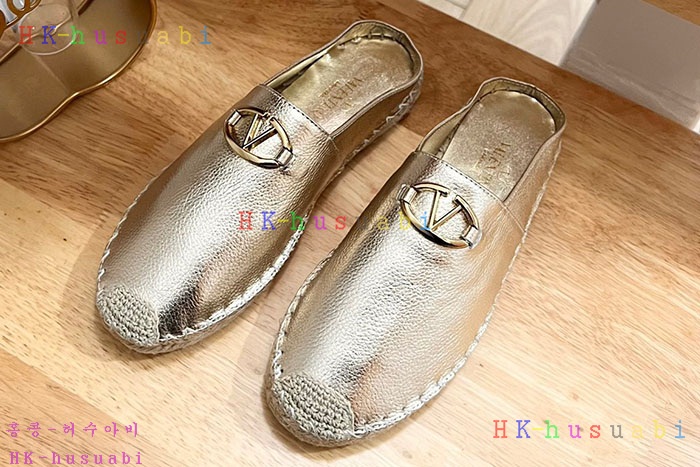 NEW 발렌티노 신발 신상 V 695040