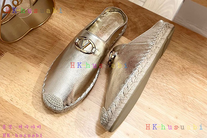 NEW 발렌티노 신발 신상 V 695040