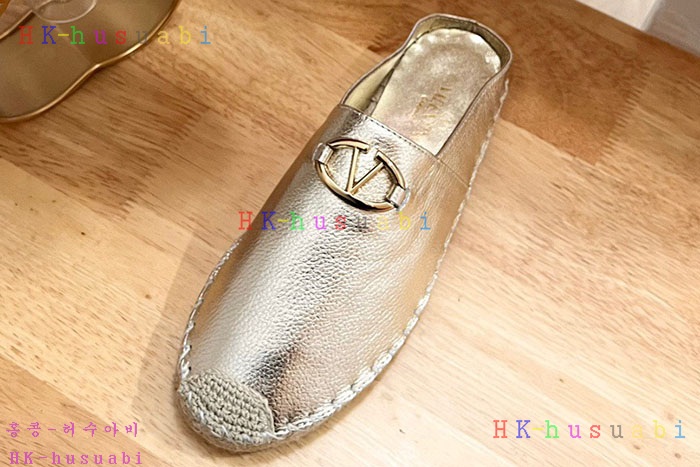 NEW 발렌티노 신발 신상 V 695040