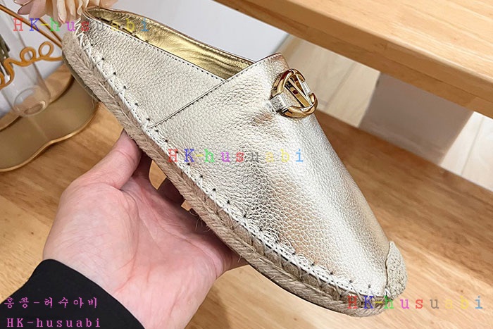 NEW 발렌티노 신발 신상 V 695040
