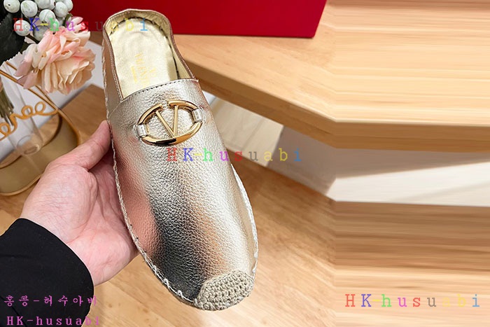 NEW 발렌티노 신발 신상 V 695040