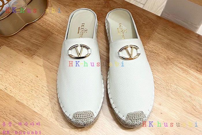 NEW 발렌티노 신발 신상 V 695042