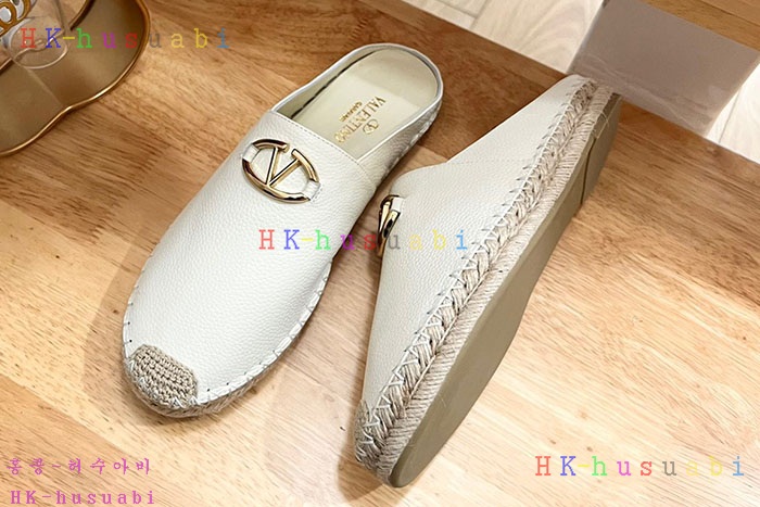 NEW 발렌티노 신발 신상 V 695042