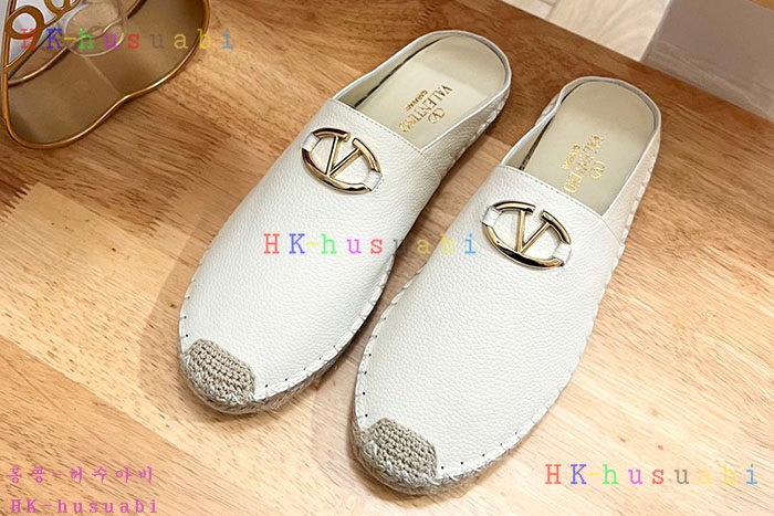 NEW 발렌티노 신발 신상 V 695042