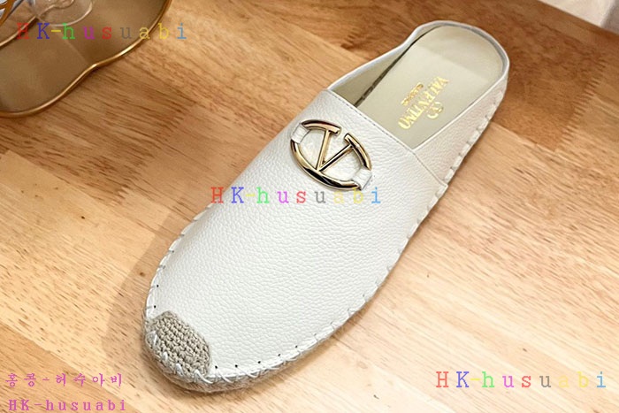 NEW 발렌티노 신발 신상 V 695042