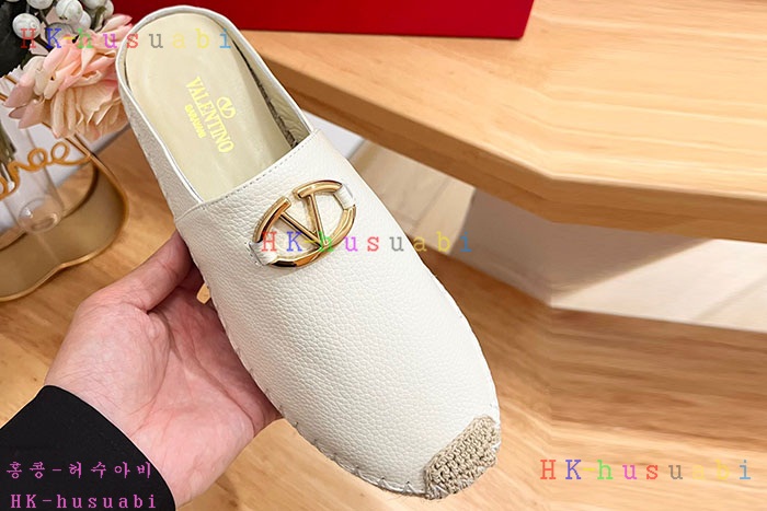 NEW 발렌티노 신발 신상 V 695042