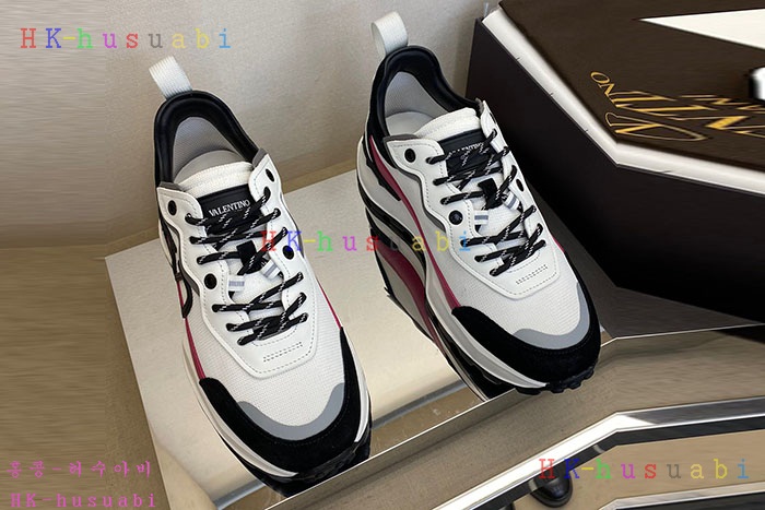 NEW 발렌티노 신발 신상 V 6960401