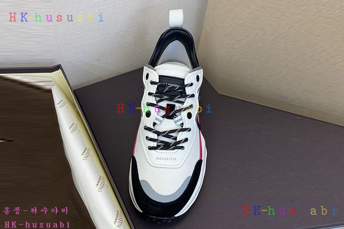 NEW 발렌티노 신발 신상 V 6960401