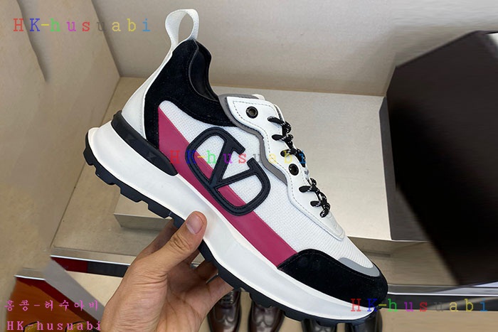 NEW 발렌티노 신발 신상 V 6960401