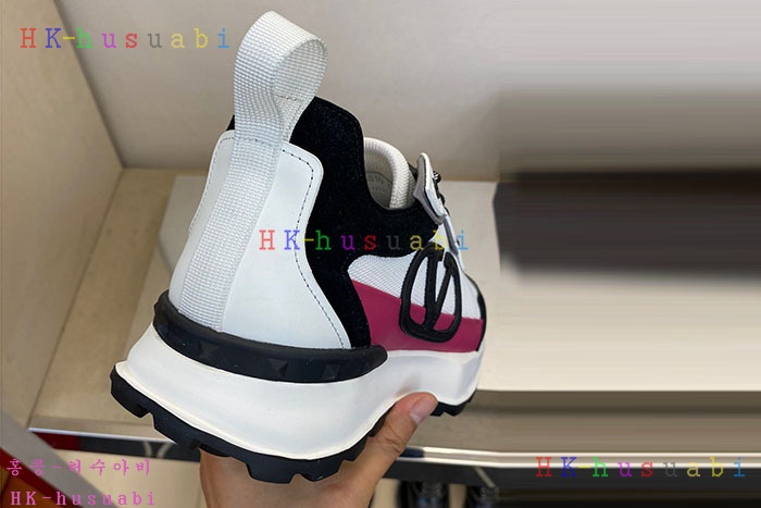 NEW 발렌티노 신발 신상 V 6960401