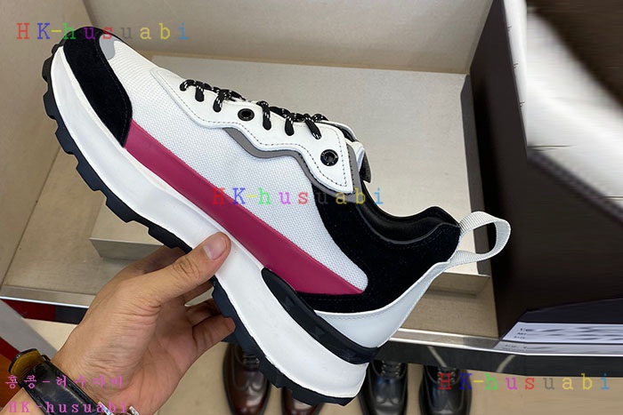 NEW 발렌티노 신발 신상 V 6960401