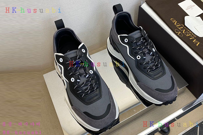 NEW 발렌티노 신발 신상 V 6960408