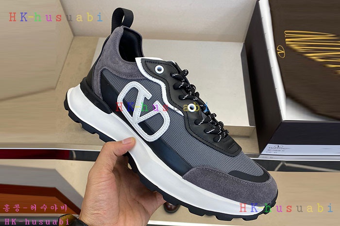 NEW 발렌티노 신발 신상 V 6960408