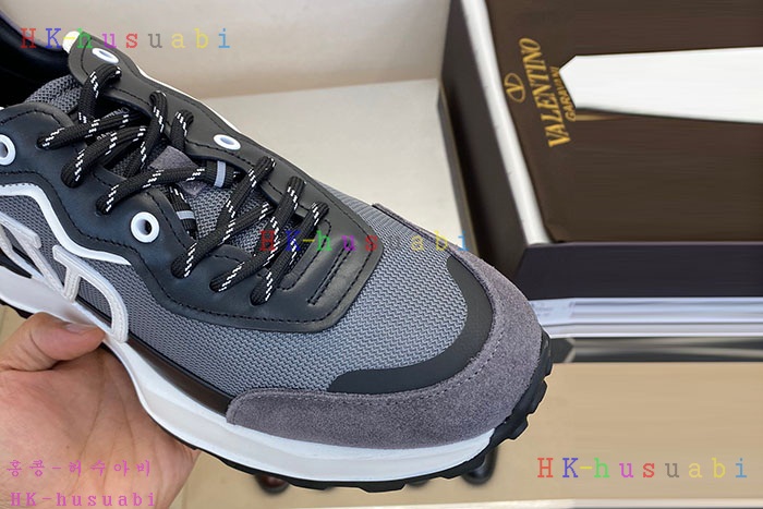 NEW 발렌티노 신발 신상 V 6960408