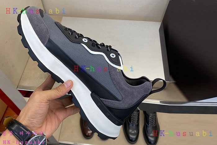 NEW 발렌티노 신발 신상 V 6960408