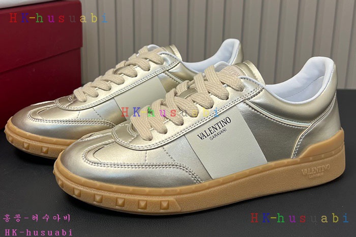 NEW 발렌티노 신발 신상 V 6970501