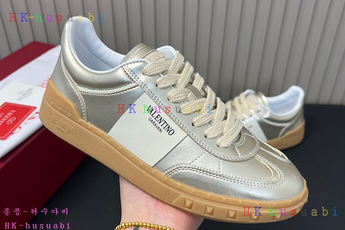 NEW 발렌티노 신발 신상 V 6970501