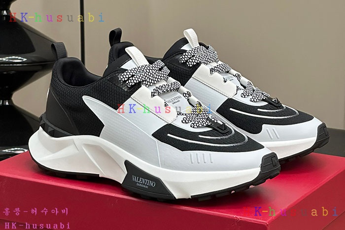 NEW 발렌티노 신발 신상 V 6970111