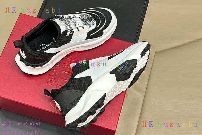NEW 발렌티노 신발 신상 V 6970111