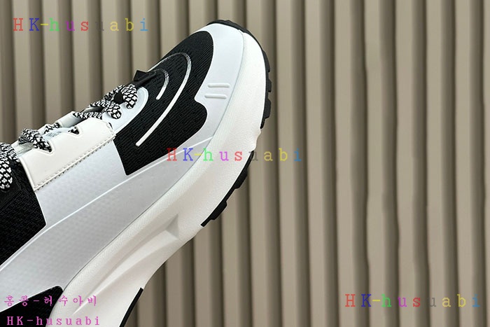 NEW 발렌티노 신발 신상 V 6970111