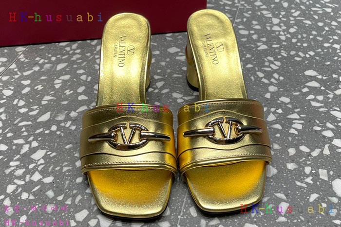 NEW 발렌티노 신발 신상 V 958012