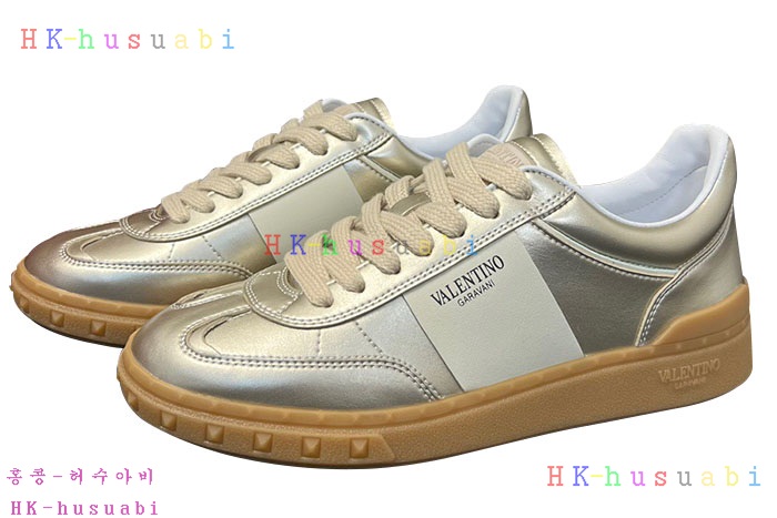 NEW 발렌티노 신발 신상 V 6970501