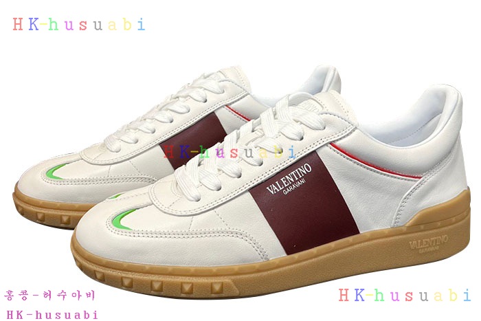 NEW 발렌티노 신발 신상 V 6970504