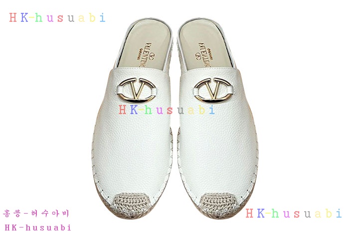 NEW 발렌티노 신발 신상 V 695042