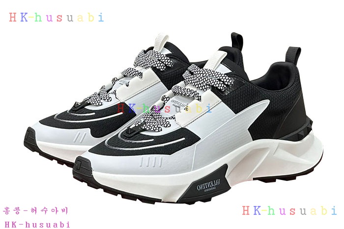 NEW 발렌티노 신발 신상 V 6970111