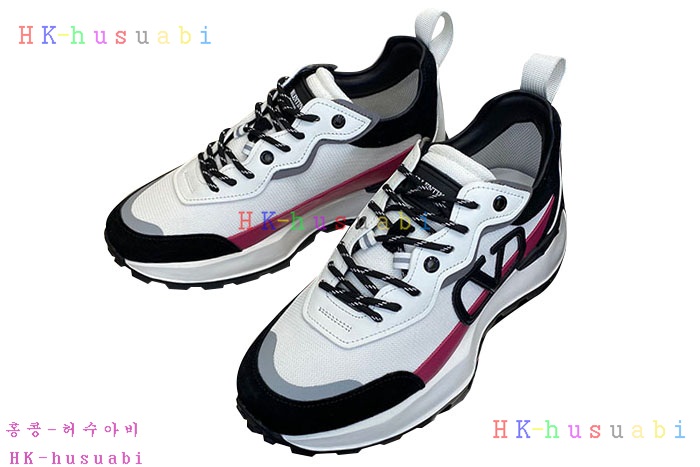 NEW 발렌티노 신발 신상 V 6960401