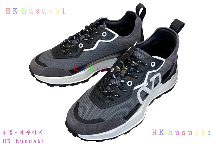 NEW 발렌티노 신발 신상 V 6960408