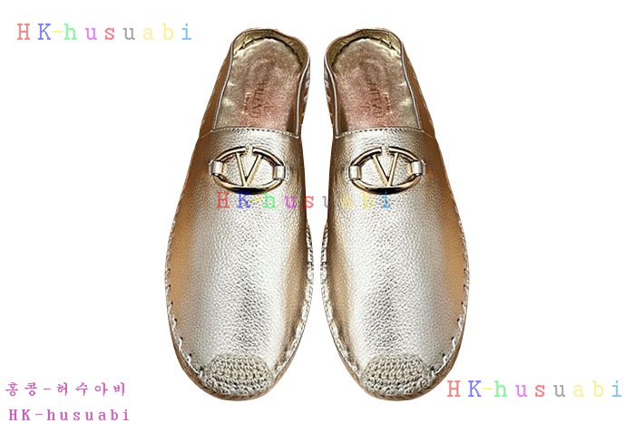 NEW 발렌티노 신발 신상 V 695040