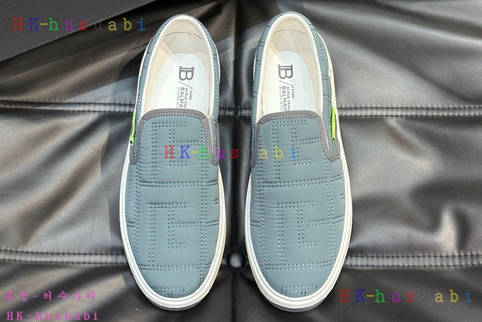 NEW 발망 신발 신상 B 2544016