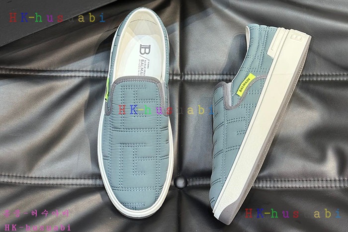 NEW 발망 신발 신상 B 2544016