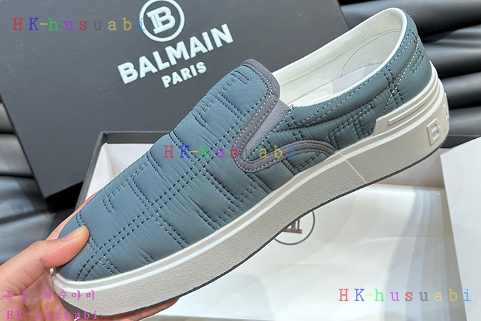 NEW 발망 신발 신상 B 2544016