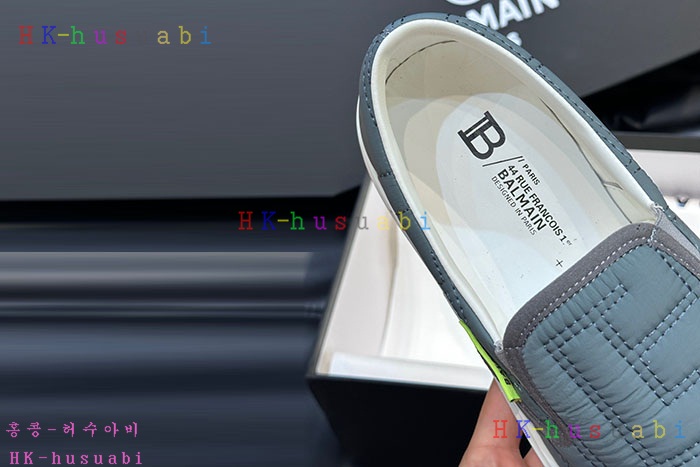 NEW 발망 신발 신상 B 2544016