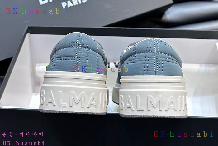 NEW 발망 신발 신상 B 2544016