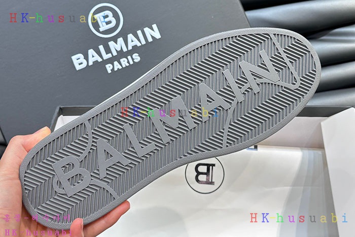 NEW 발망 신발 신상 B 2544016
