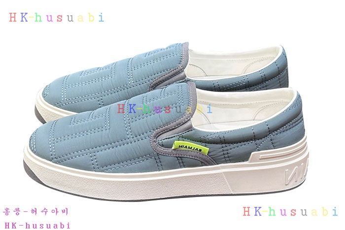 NEW 발망 신발 신상 B 2544016