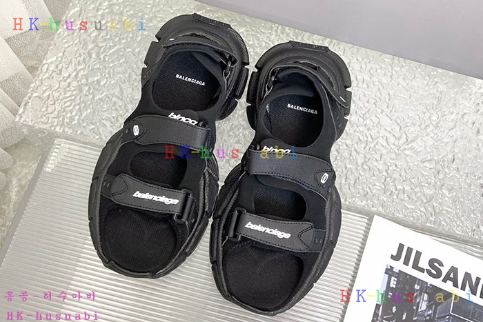 NEW 발렌시아가 신발 신상 B 5827011