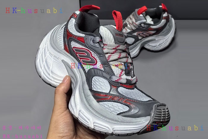 NEW 발렌시아가 신발 신상 B 3525022