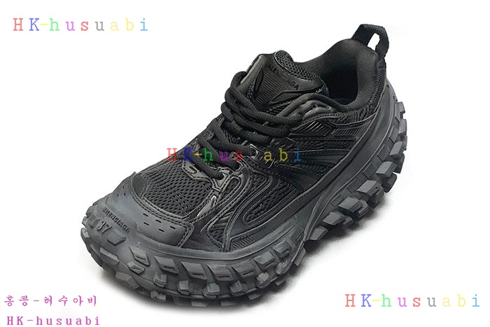 NEW 발렌시아가 신발 신상 B 5968016