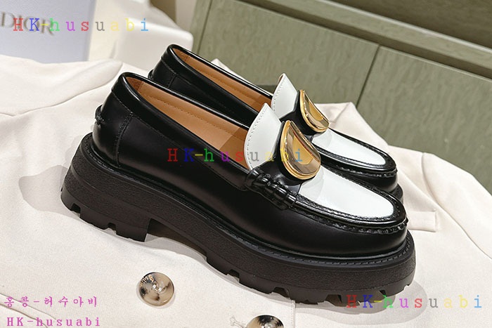 NEW 디올 신발 신상 DR 399702