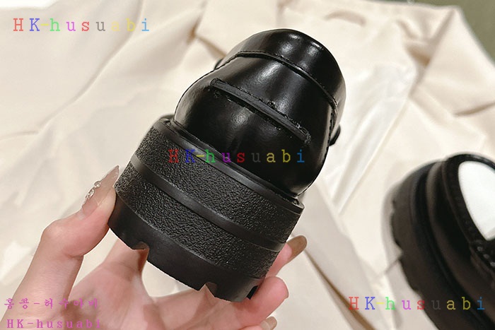 NEW 디올 신발 신상 DR 399702