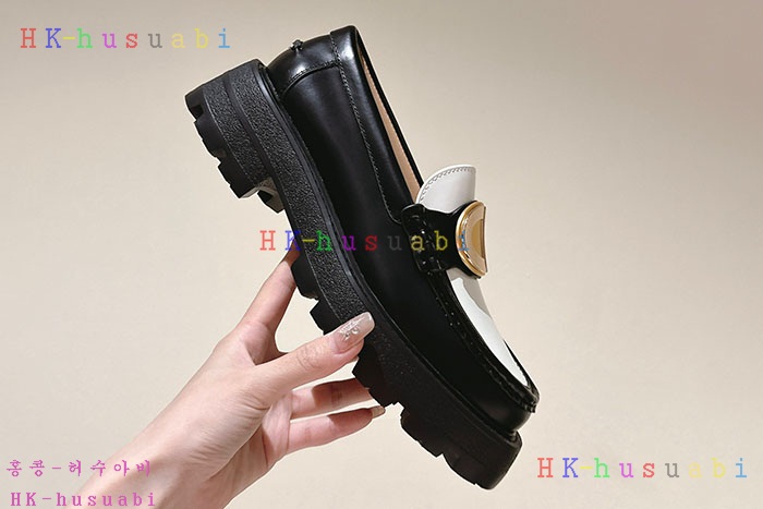 NEW 디올 신발 신상 DR 399702